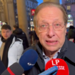 Usa, Paolo Berlusconi: “Mio fratello molto diverso da Trump”
