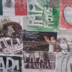 Papa Francesco, 25esimo giorno di ricovero al Gemelli di Roma: “Condizioni stabili”