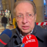 Ucraina, Paolo Berlusconi: “Silvio avrebbe potuto avere ruolo per pace”
