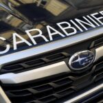 Rovereto, 86enne trovata morta in casa: uccisa per strangolamento