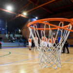 Treviso, mamma insulta arbitra a partita di basket: “Vai a fare la prostituta”