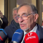 Ue, La Russa: “Meloni saprà farsi valere ma serve compattezza”