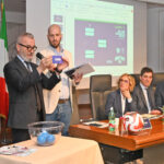 Futsal, nelle Marche le finali di Coppa Italia maschile