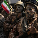 Nucleare, Iran: “Non negozieremo sotto pressione o intimidazione”