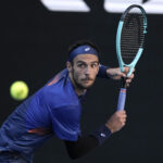 Indian Wells 2025, Musetti esce di scena al terzo turno
