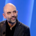 Caso Saviano, diffamazione contro Salvini: udienza rinviata al 25 giugno