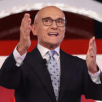 Grande Fratello stasera in diretta, terzo finalista in arrivo: anticipazioni