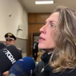 Omicidio Alatri, madre Thomas Bricca: “Vita è sacra nessuno può toglierla”