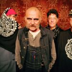 Cccp, ultima chiamata per la storica band del punk italiano