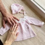 Fiocco rosa in arrivo in casa Tamberi, l’annuncio social