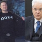 Possibile incontro Musk-Mattarella su Starlink, le reazioni. Salvini: “Stimolante”