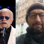 Morto a 60 anni Giovanni Paoli, figlio del cantautore Gino