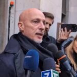 Inchiesta Gintoneria, il legale di Nobile e Lacerenza: “Massima fiducia nell’indagine”