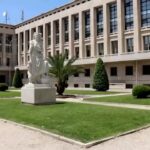 Sisma Bonus, maxi truffa a Latina: sequestrati crediti di imposta per oltre 10 milioni di euro