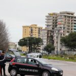 Campania, truffa al SSN: 70 indagati tra Napoli e Salerno