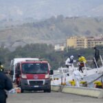 Caso Diciotti, Csm chiede pratica a tutela dei giudici di Cassazione