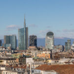 Salva Milano, rinviato in Senato termine per presentare emendamenti