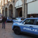 Paura in centro a Bologna, 12enne aggredita alle spalle da un uomo in pieno giorno