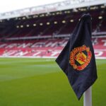 Il Manchester United dice addio al ‘Teatro dei Sogni’, l’Old Trafford sarà demolito