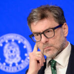 G7, accordo su global minimum tax: ‘soluzione parallela’ esenta Usa