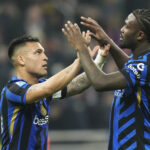 Champions League, Inter-Feyenoord: dove vederla, formazioni e pronostici