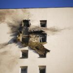 Russia-Ucraina, massiccio attacco di droni verso Mosca: 337 abbattuti. Tre morti