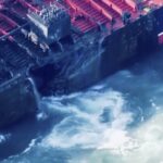 Scontro tra due navi nel Mare del Nord, un arresto: si temono danni ambientali