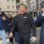 Davide Lacerenza, indagini su Gintoneria si incrociano con suicidio a Milano