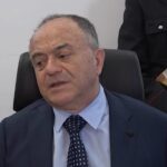 Napoli, Gratteri su truffa al Ssn: “Assenteismo dei medici danno da decine di migliaia di euro”