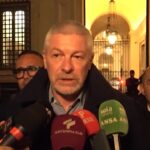 Ex Ilva, Uliano (Cisl): “Due mesi per mettere in sicurezza le nostre questioni”