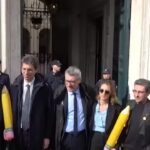 Referendum, comitati a Palazzo Chigi: “Ok governo per election day il 25-26 maggio o 8-9 giugno”