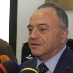 Truffa al Ssn a Napoli, Gratteri: “Accordi illeciti tra pompe funebri e medici compiacenti”