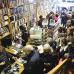 Nuovo raid della polizia israeliana in libreria a Gerusalemme Est