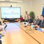 Marche, presentati bandi 2025 per le imprese