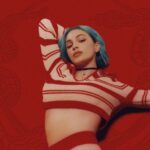 Rose Villain: venerdì 14 marzo esce il nuovo album “radio vega”