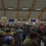 Groenlandia al voto: aperte le urne per eleggere il Parlamento