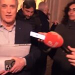 Ex Ilva, Palombella (Uilm): “Senza piano industriale non si va da nessuna parte”
