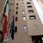 Sequestro da 3 milioni all’autista di Matteo Messina Denaro: l’operazione della Guardia di Finanza