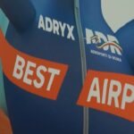 Roma, Fiumicino e Ciampino premiati come migliori aeroporti d’Europa