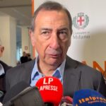 Stadio Milano, Sala: “Tempi confermati ma serve procedere”