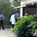 Omicidio Chiara Poggi, riaperte indagini sul delitto di Garlasco: indagato Andrea Sempio