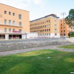 Sapienza di Roma prima università al mondo in classifica per studi classici