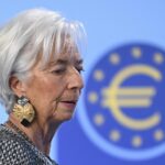 Bce, nuovo taglio dei tassi di interesse di 25 punti base. Lagarde: “Ben posizionati ma resta incertezza”