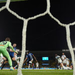 Serie A: Atalanta-Inter in tv gratis in chiaro, domenica su Dazn