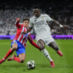 Champions League in tv, oggi quattro partite: dove vederla