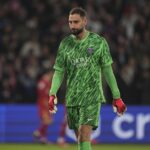 Donnarumma, simbolo della vittoria del Psg ai rigori: da “fallimento” a supereroe