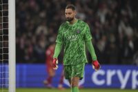 Donnarumma