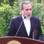 Nucleare, Trump scrive a Khamenei per accordo. Iran: “La lettera ci verrà consegnata presto”