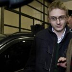 Delitto Garlasco, oggi Sempio e Stasi interrogati contemporaneamente