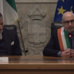 Pordenone 2027, Il sindaco: “Uniamo lo spirito operoso a quello ribelle”